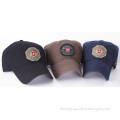 2014 Top seller Wholesale Factory Price Baseball High quality cap